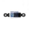 DT 2.70001 Shock Absorber, cab suspension